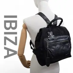 Item thumbnail for item 0f489367-147d-435b-a8ed-e0ffebed705e