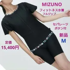 Item thumbnail for item 5747c5fc-4b86-4077-81fb-9e74bab26e09