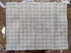 はぎれ 詰め合わせ
