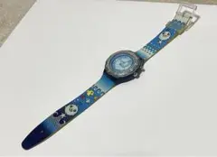 Item thumbnail for item 85d7f1f3-c561-4697-a066-657226b281f3