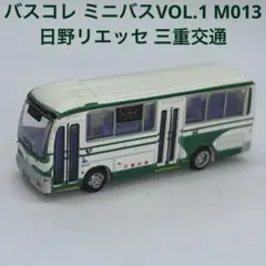 Item thumbnail for item 7f2b5a10-aa5f-443b-991c-0108ae2519bb