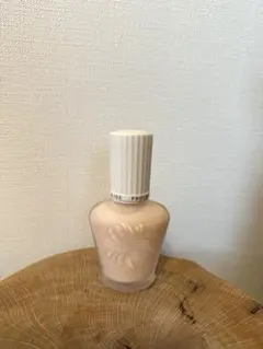 Item thumbnail for item 8464965d-0a33-40bc-b440-911e65913d0a