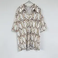 Item thumbnail for item 5dcb7936-f2a2-418a-b456-5fe6dd59210a