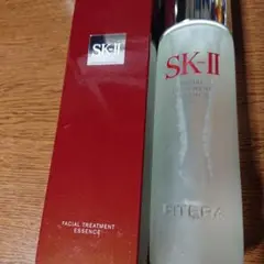 Item thumbnail for item 4097975e-0541-4c16-8401-33522af666eb