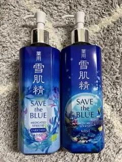 2025年最新】薬用雪肌精スーパービッグボトル500mlの人気