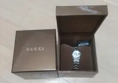 グッチ 腕時計