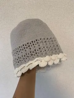 Item thumbnail for item 1aa4d353-8ddb-48bd-819d-f474fcb8d218