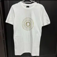 廃盤品　レア　NIKE ジョーダン　JORDAN Tシャツ　白　ホワイト　S