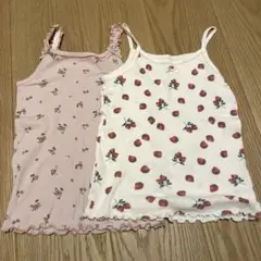 Item thumbnail for item 746c485d-247b-40e9-9abd-8a0655eaaf04