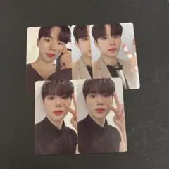 Item thumbnail for item 76d074b3-0982-4d41-bc47-2c99b6cde13c