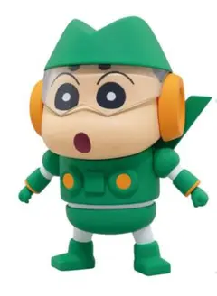 Item thumbnail for item 9a2fc4e3-ff4a-48b5-8038-d27ee5d3d9f8