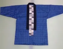 Item thumbnail for item 858893b7-2060-4ef0-907e-d06690ed5afc