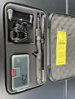 ダイワ(DAIWA) CP-X2L