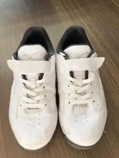 MIZUNO 野球 アップシューズ21.5