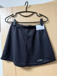 Item thumbnail for item cfa2f019-a9b9-429c-a36b-7c12baedb17c