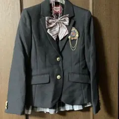 Item thumbnail for item a6aada29-5671-4c26-85e4-326b93ed3b3b