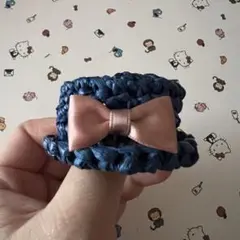Item thumbnail for item 6fef6979-63c6-4149-88ba-80933bcd9d29