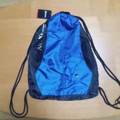 Item thumbnail for item 7de44cb3-c8df-4010-89be-6919bc54b575