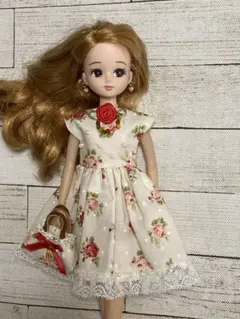 Item thumbnail for item 41962aaf-31dc-4ac9-a2d9-0b27f2e4aa2b