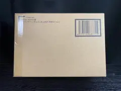 Item thumbnail for item 55ce1241-e8de-4f56-8cf1-cb80c3b57eac