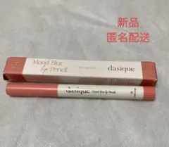 Item thumbnail for item 0a416d24-3e07-427c-af7d-9f87989f9128