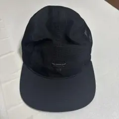 47Brabd ブルズ ジェットキャップ
