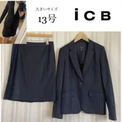 Item thumbnail for item 247049ea-3098-437e-bf6b-8a7e37c1ab4a