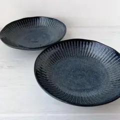 Item thumbnail for item 7cd8e777-d699-4013-b3d1-9c4f6ebe7923