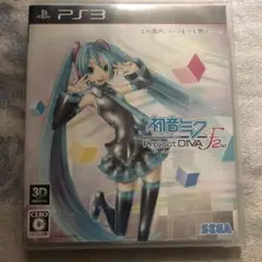 Item thumbnail for item f68e1c42-3964-4414-8754-7046df2fc41e