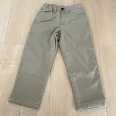 Item thumbnail for item 85c6763f-388e-4328-9fe2-79cebe43652b