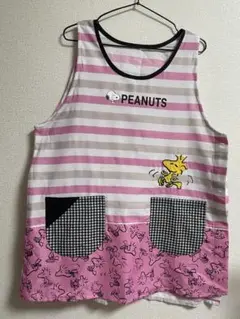 Item thumbnail for item 83e0aa3f-4e09-4217-9d98-6122e3758d2f