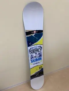 2025年最新】salomon surfaceの人気アイテム - メルカリ