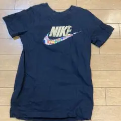 NIKEキッズTシャツ 140