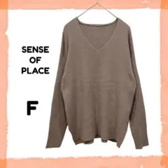 Item thumbnail for item 81b96923-b142-4b8f-a82c-82af612707bb