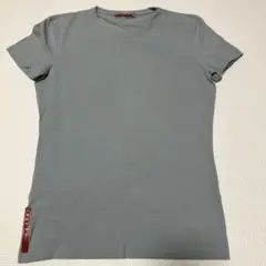 Item thumbnail for item e097e287-7d3f-42cd-aecb-4ff2a0a77e69