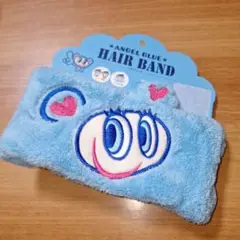 Item thumbnail for item 6c09fcd3-bece-40dc-b424-8ca404288402