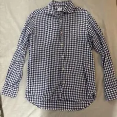 Item thumbnail for item 3fc7cd70-93fb-4f72-8ebf-c65ac0f88817