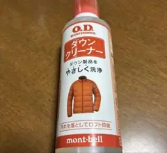 Item thumbnail for item b13408f4-08c5-4841-b853-d87f53fadb7a