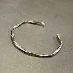 Item thumbnail for item df593e32-4114-4e03-b04d-f8a3177114c4