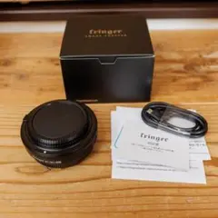 Item thumbnail for item 7aba1d93-f34e-4479-9600-5b22d8a43e36