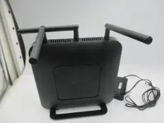送料無料　Buffalo WXR-1750DHP2 無線LANルーター