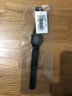 Item thumbnail for item b693f641-c0d0-451b-8041-22da7dcace55