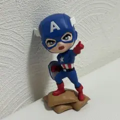 最終値下げ⭐️POP MART INFINITY SAGA セット　バラ売り可能‼️ 楽天市場】POP MART 公式ストア Marvel Infinity Saga シリーズ