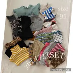 Item thumbnail for item ebb852b7-5225-40d6-989b-ee27a319f235