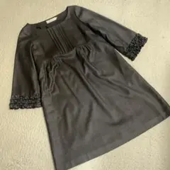 Item thumbnail for item c5065ae0-fc75-4d10-ae7f-34783c2a9c2b