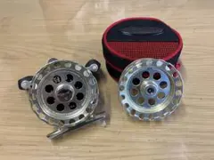 Item thumbnail for item 675d2686-c3c2-4719-8a95-96c00efa190d