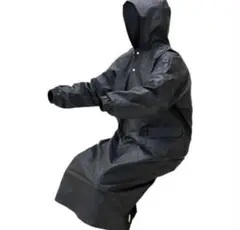 Item thumbnail for item 0b897155-cc54-4c05-ac3f-7f8a08f9d886