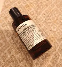 Aesop ルームスプレー　イストロス　50ml