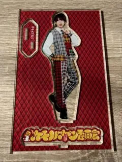 Item thumbnail for item e1b6e85f-2440-4f39-b0da-84b50a97f29b