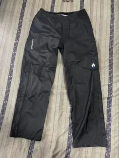 Item thumbnail for item c2be647d-9f2c-4aff-84d5-4e59b9490c68